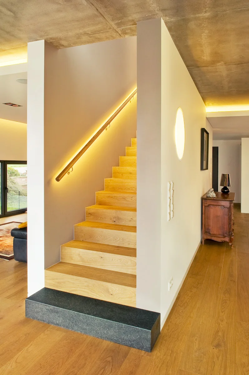 01.02 LUSA_entrée-vue escalier.jpg