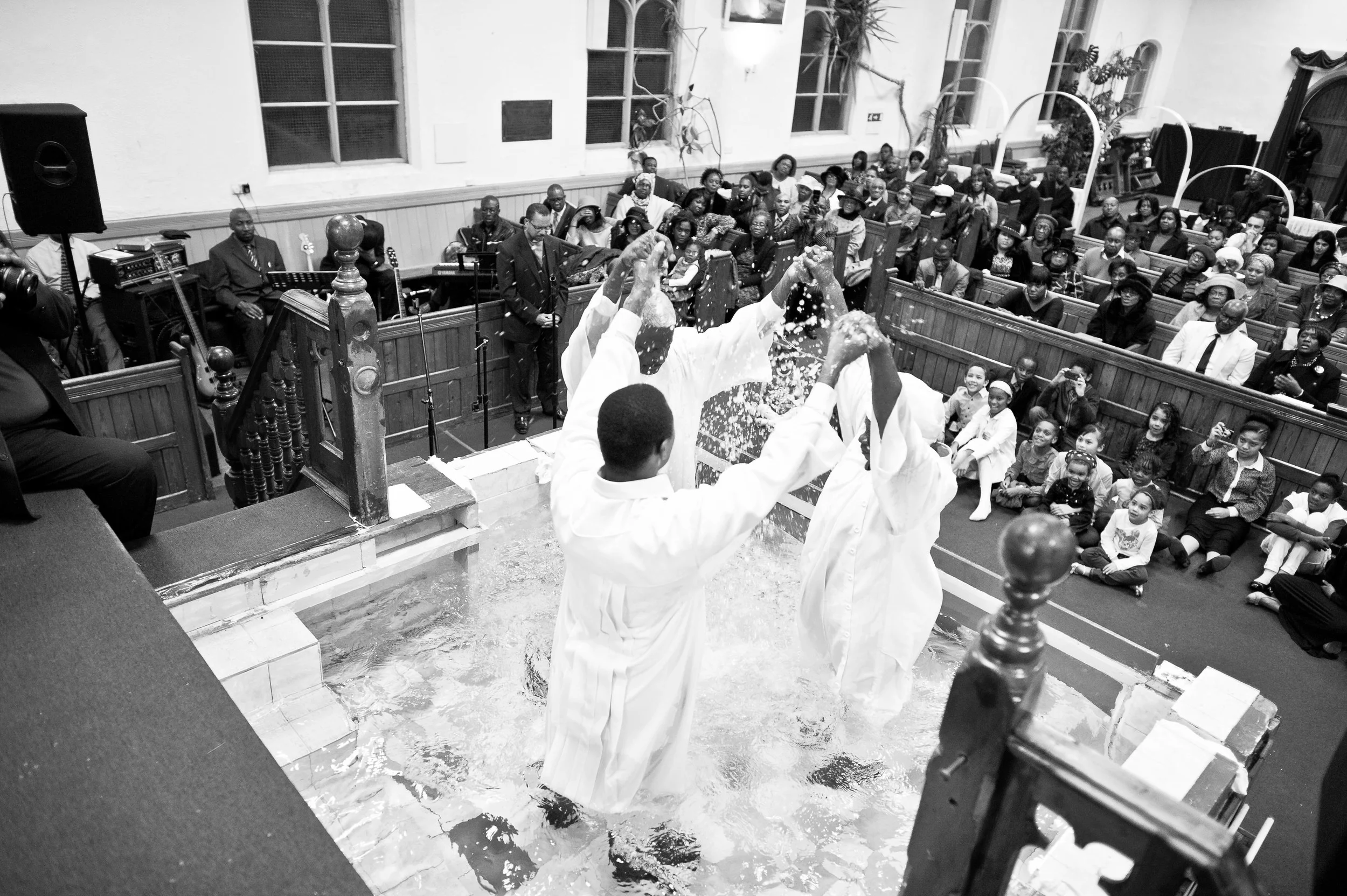 Baptisim - 28JAN12-49.JPG