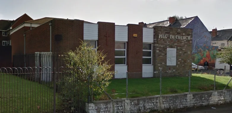 Minister Stephen WeaverChurch Name: Birmingham Pilgrim ChurchService Times: Sunday Services: 11AM & 6PMTuesday - Prayer Meeting & Bible Study 7.30pmT