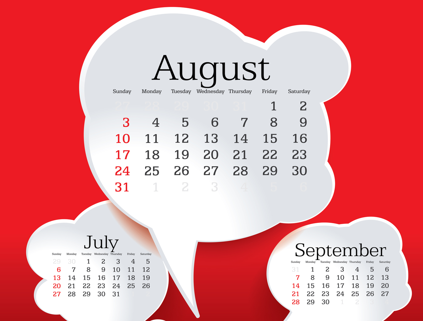 Youth Devon Residential