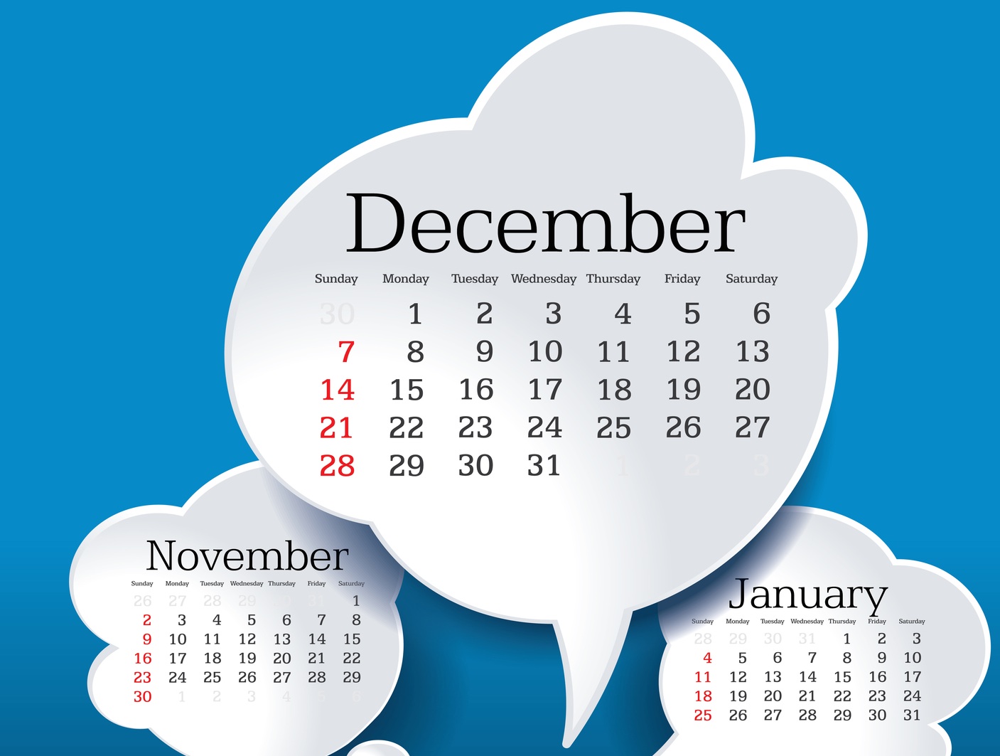 Youth Witnessing in the Meadows