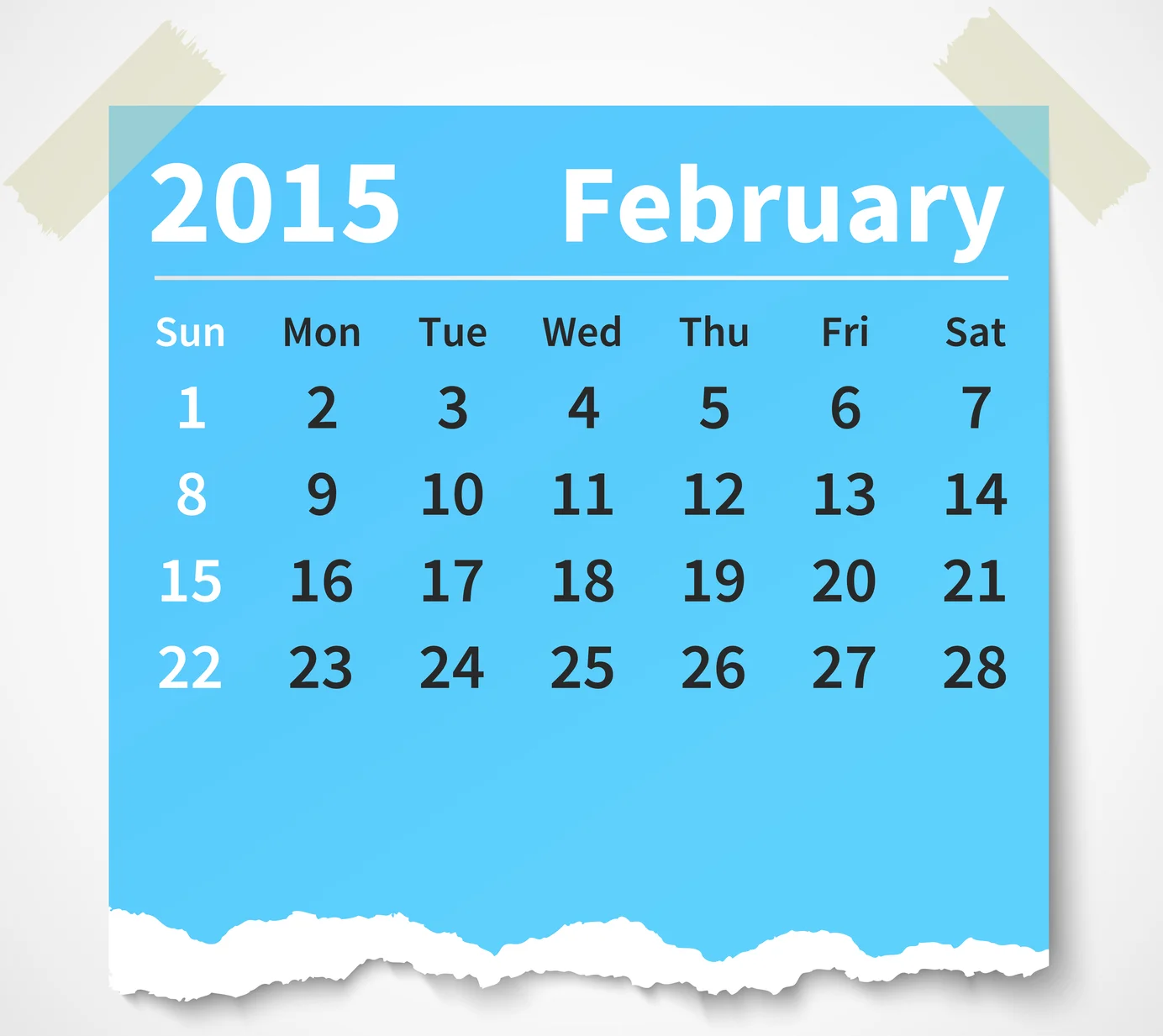 Sunday Service: Men's Sunday