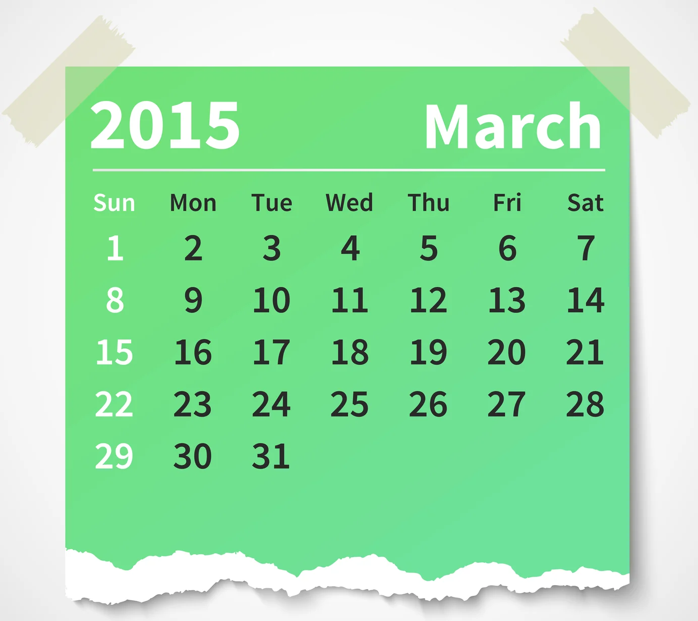 Sunday Service: Women's Sunday