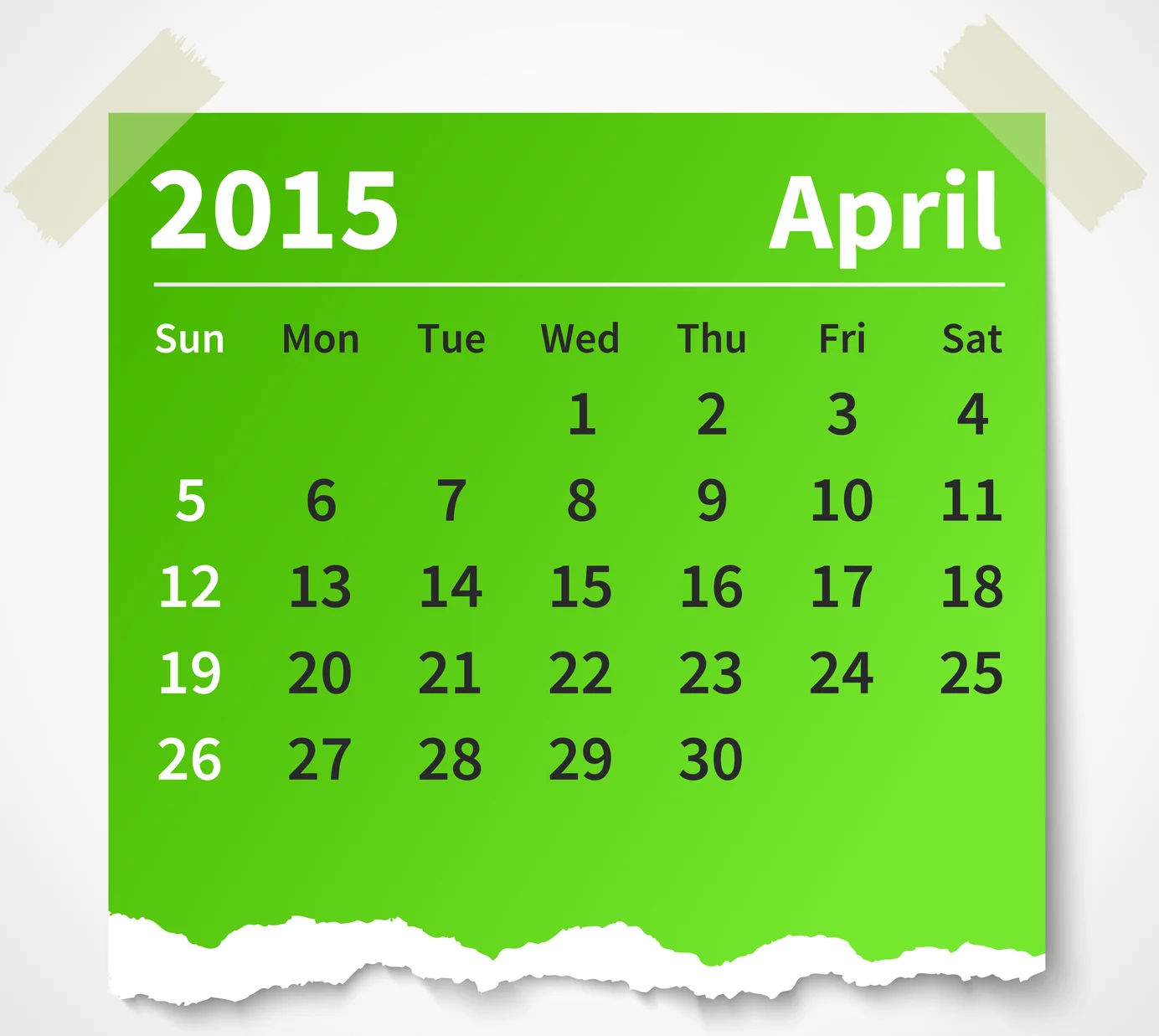 Sunday Service: Men's Sunday