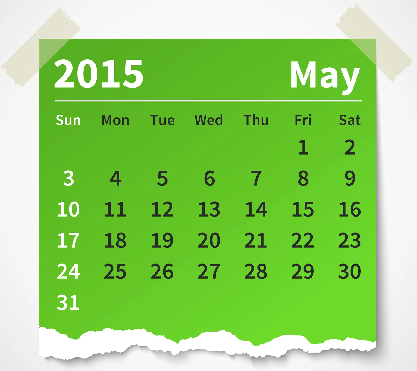 Sunday Service: Women's Sunday