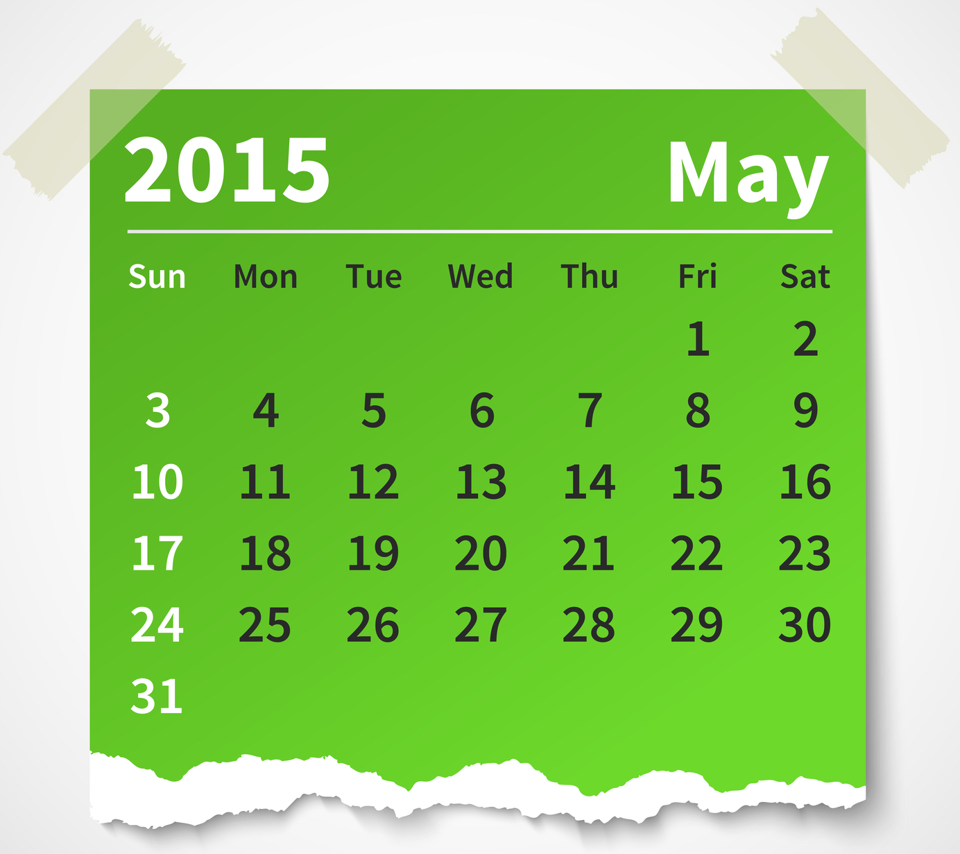 Sunday Service: Men's Sunday