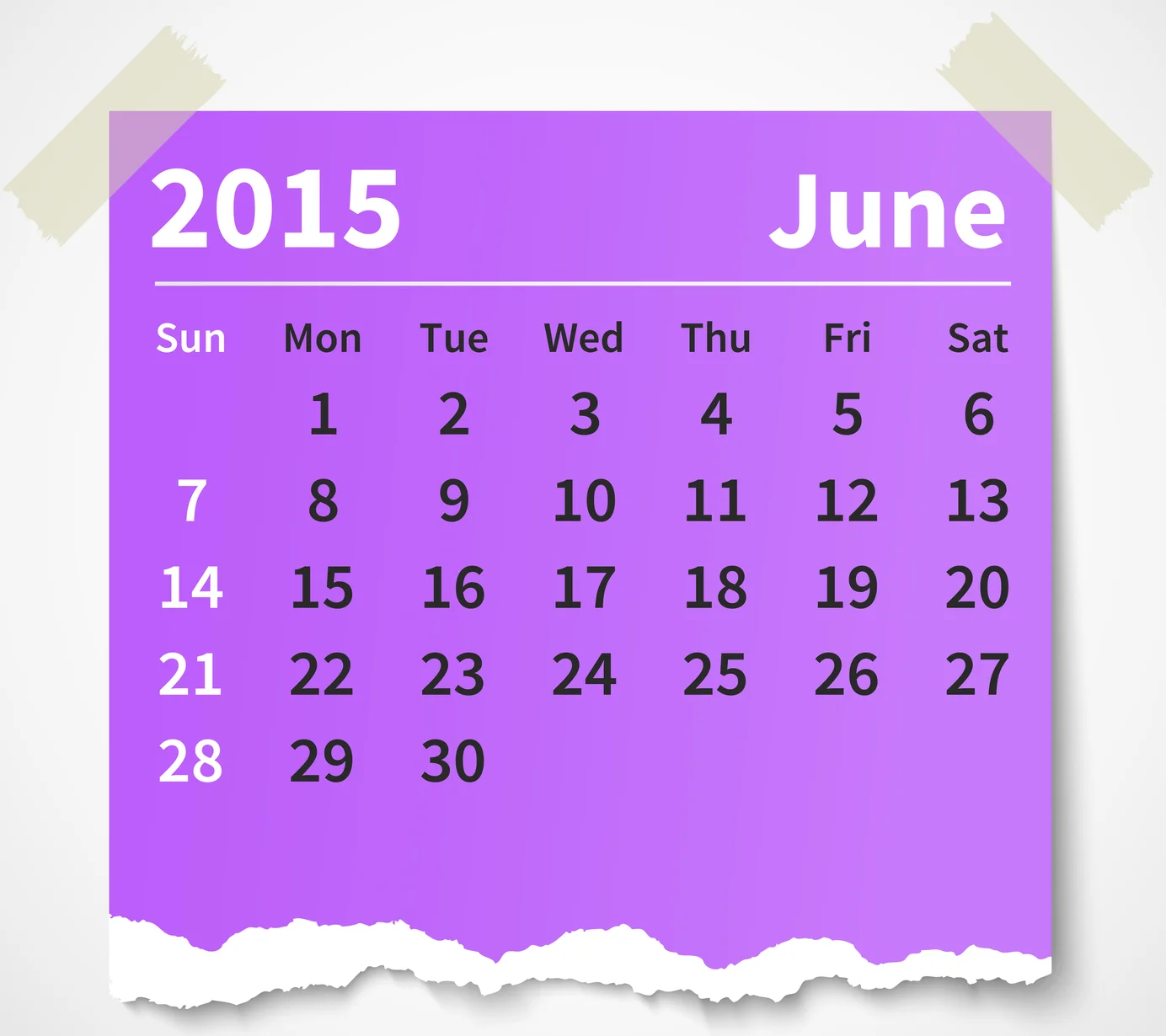 Sunday Service: Women's Sunday