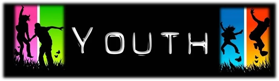 Youth Conference