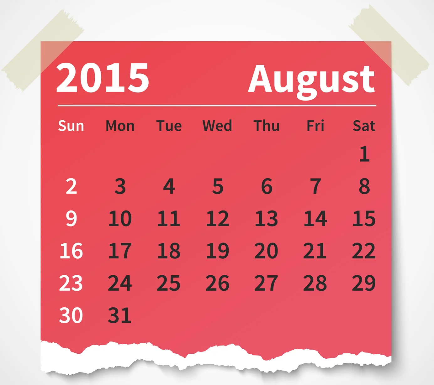 Sunday Service: Evangelical