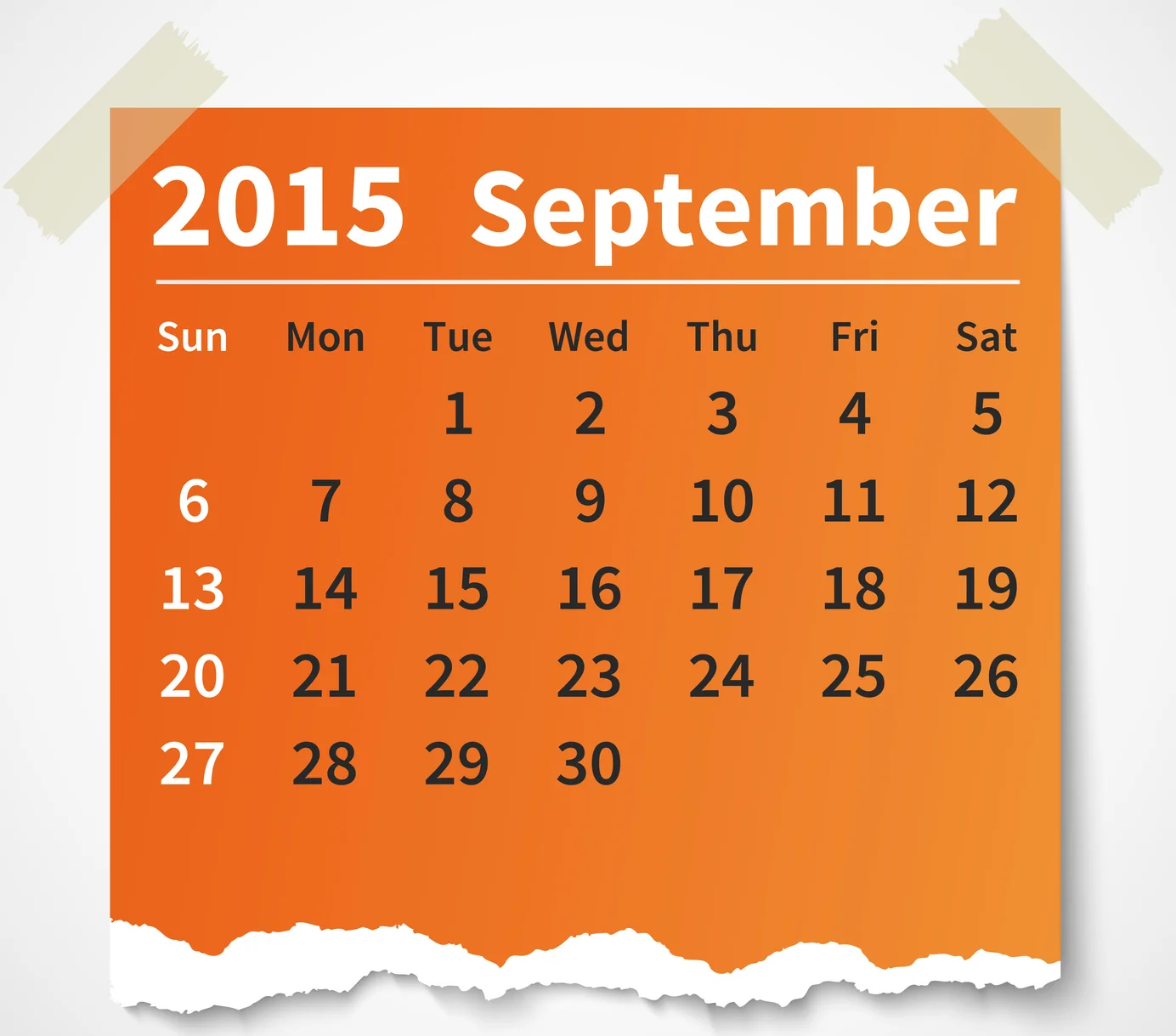 Sunday Service: Women's Sunday