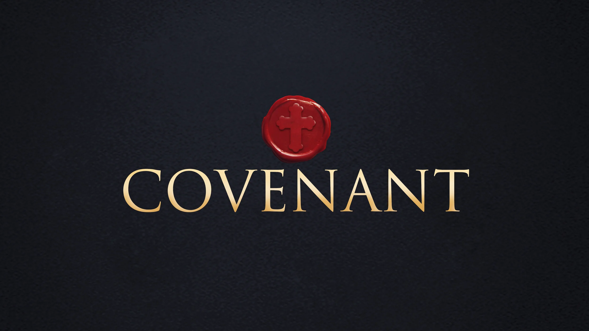 Covenant Week