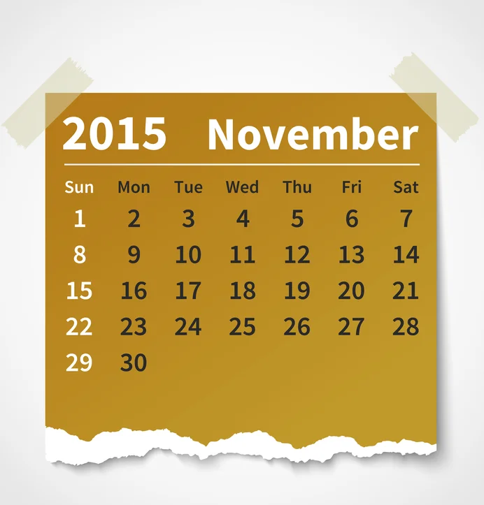 Sunday Service: Women's Sunday