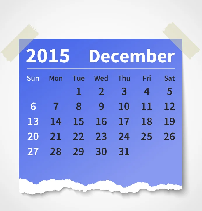 Sunday Service: Men's Sunday