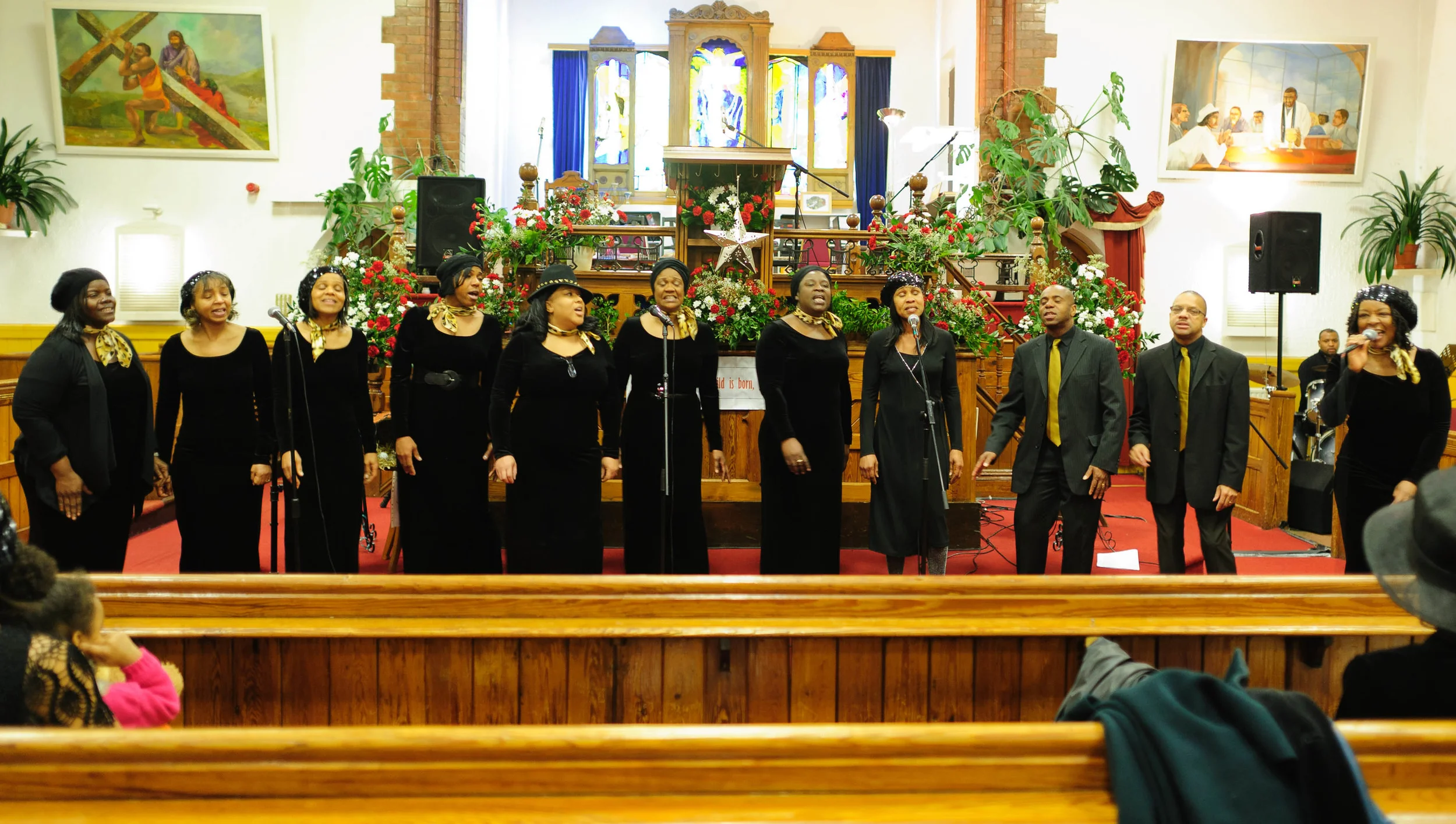Pilgrim Christmas 2011-18.JPG
