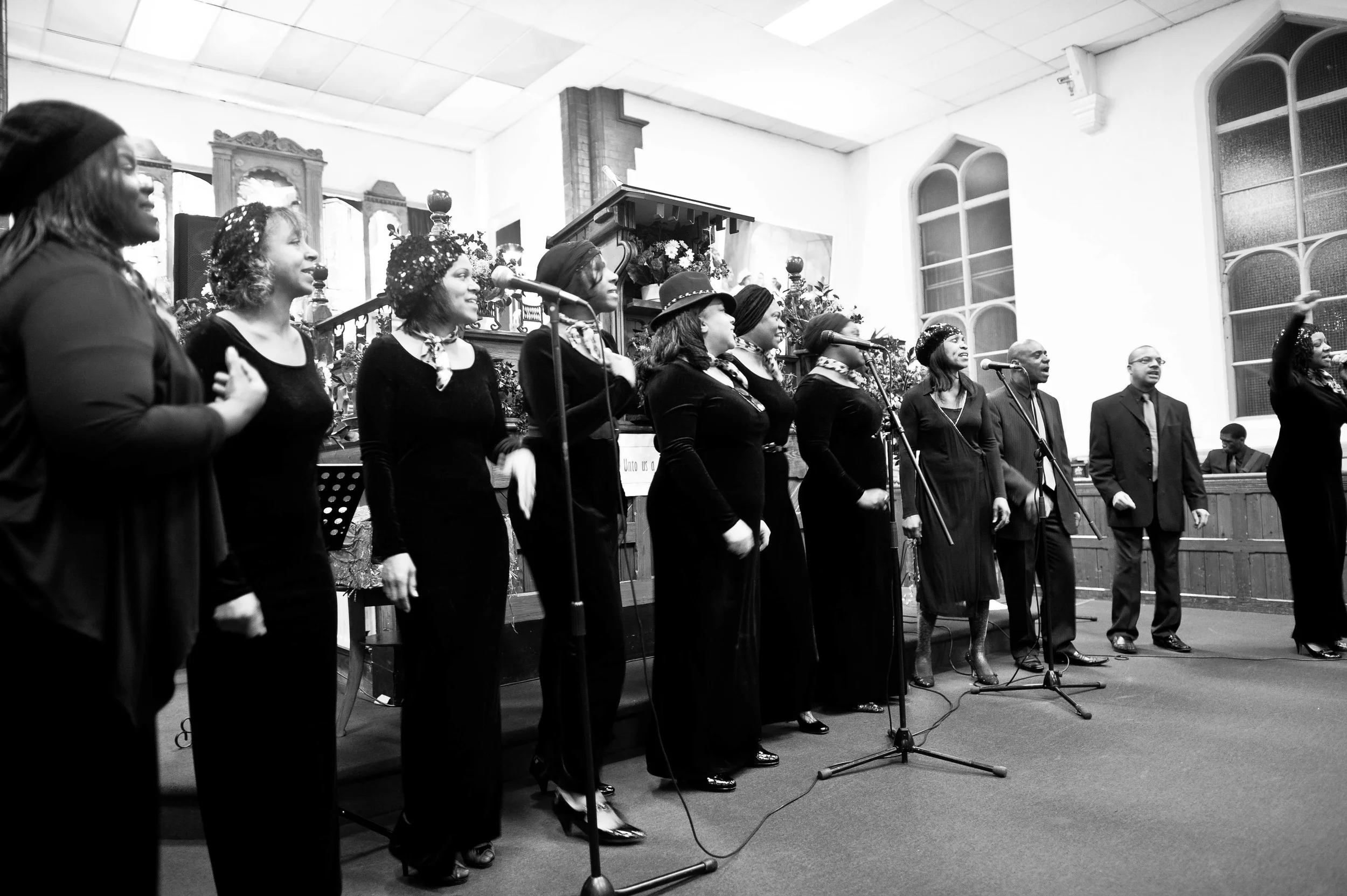 Pilgrim Christmas 2011-19.JPG