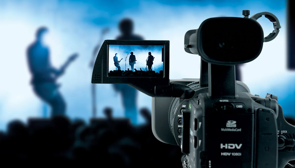 Video Page Image.jpg