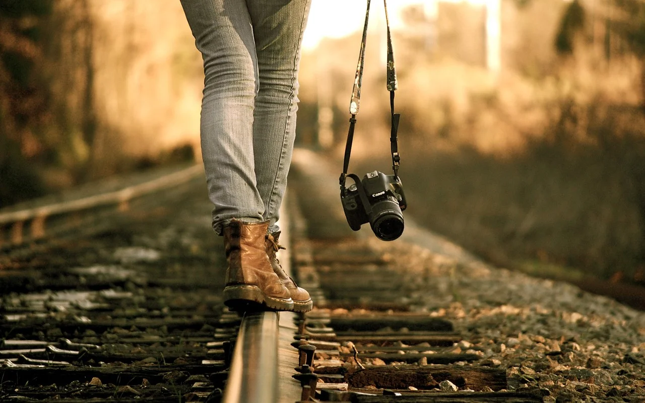 balancing-on-the-railroad-16803.jpg