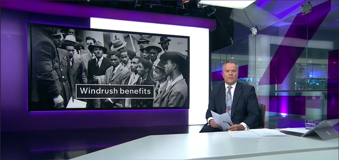 Channel 4 News.PNG
