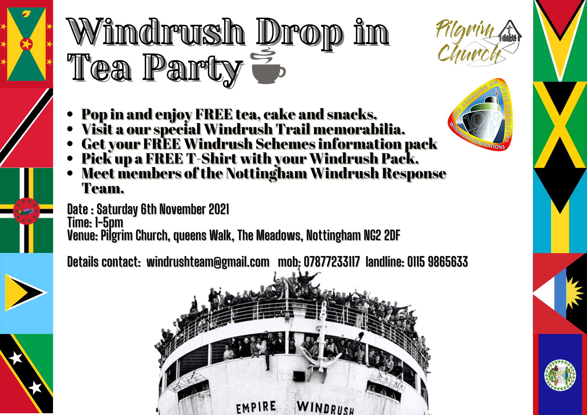 tea party flyer.png
