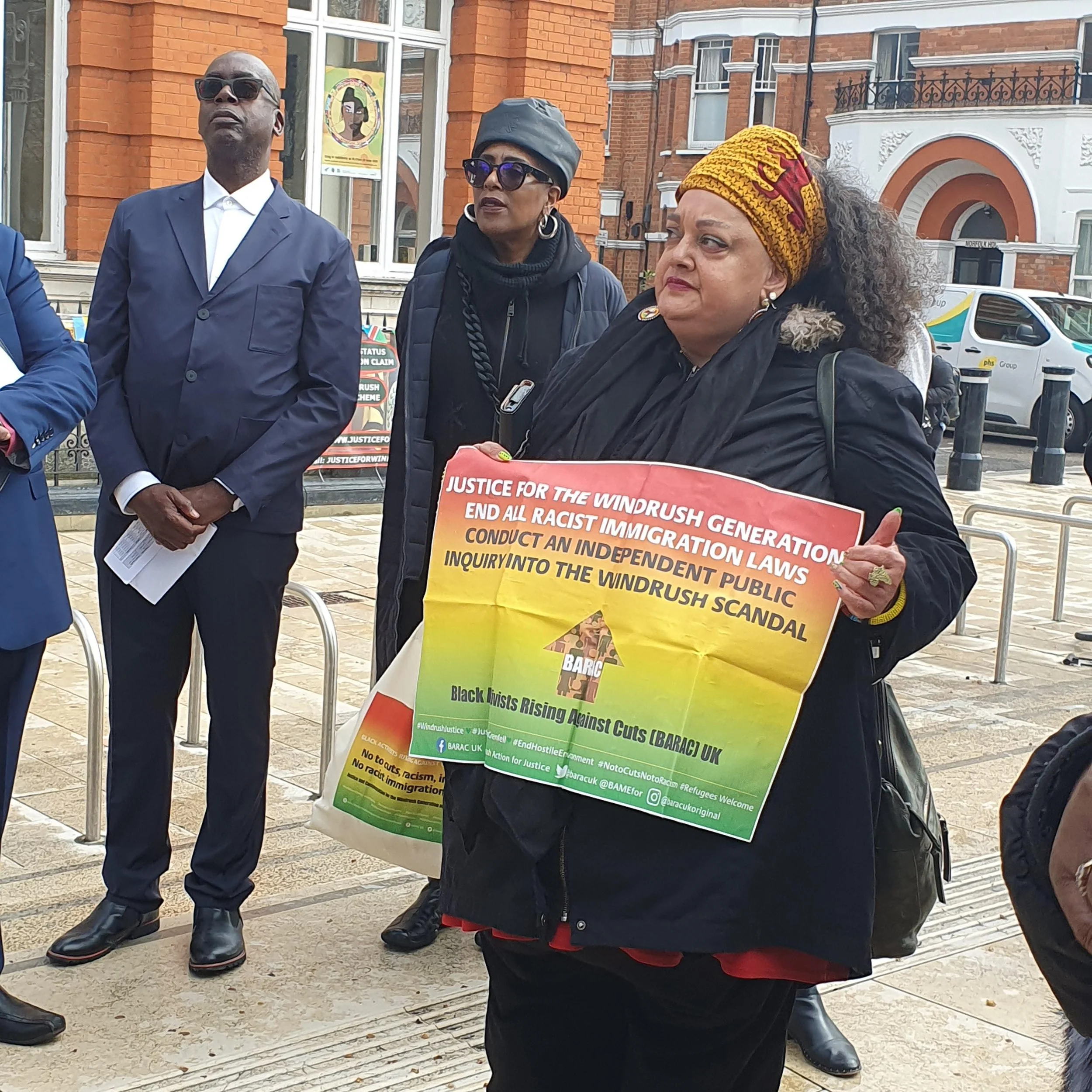 Calling for justice Windrush Brixton.png