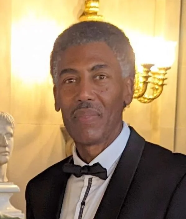 WhatsApp Image 2024-05-30 at 17.09.24 (1).jpeg