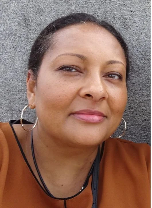 WhatsApp Image 2024-05-30 at 17.09.24.jpeg