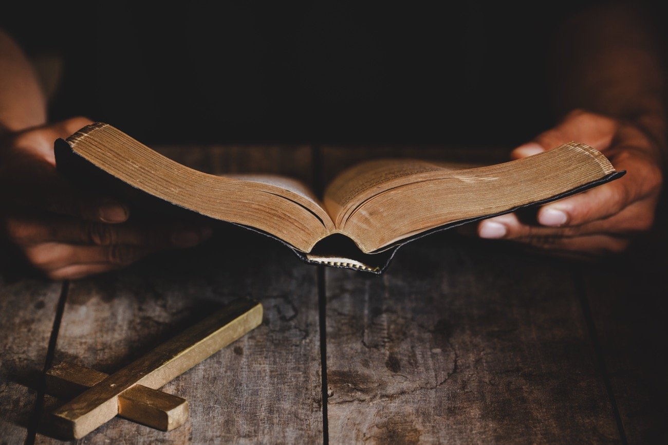 bible and cross .jpeg