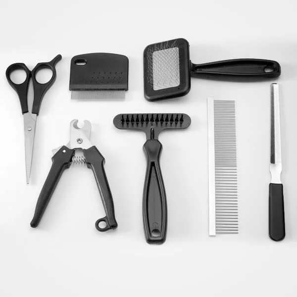 pet care accessories