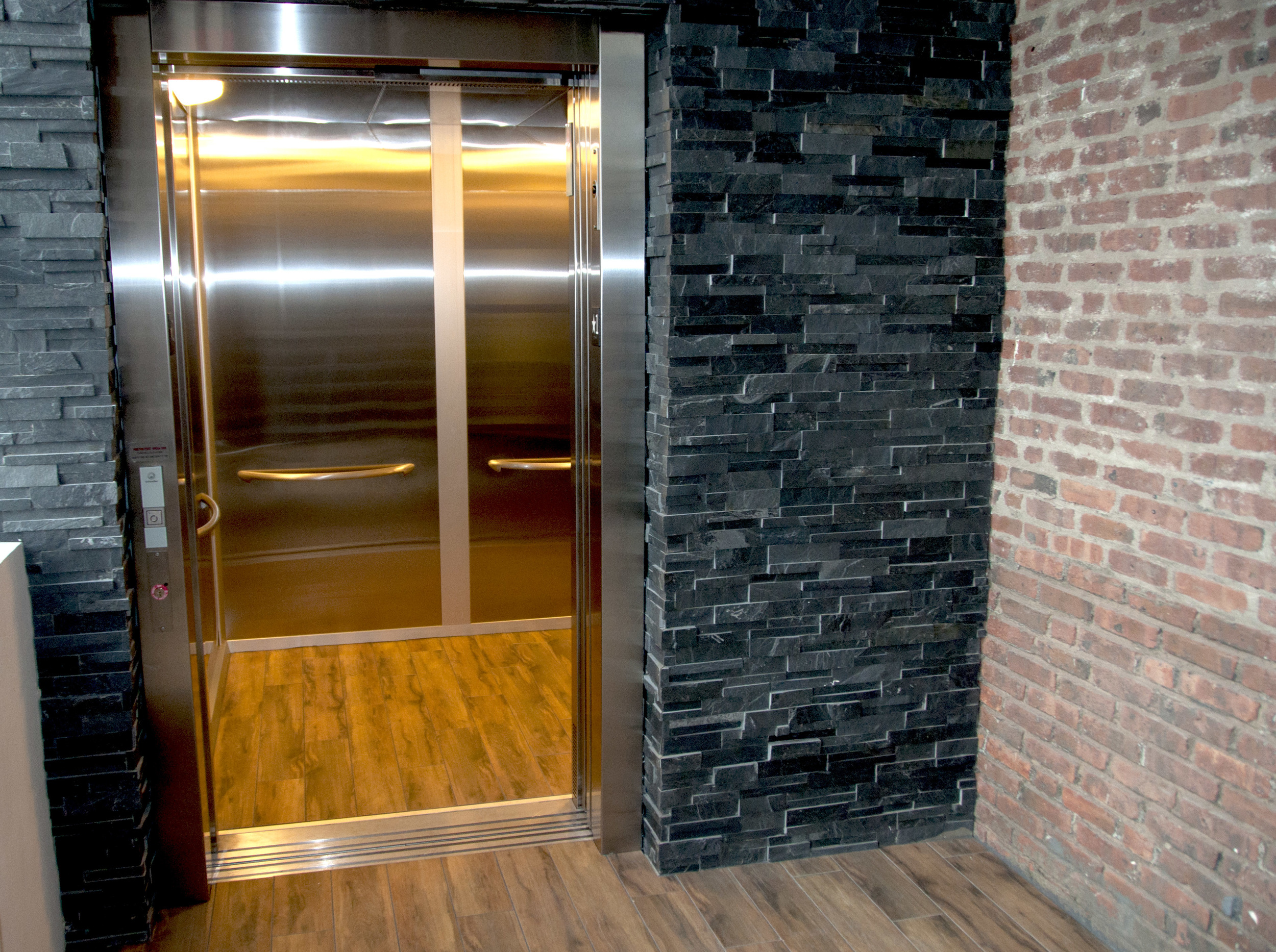 Inside Elevator.jpg