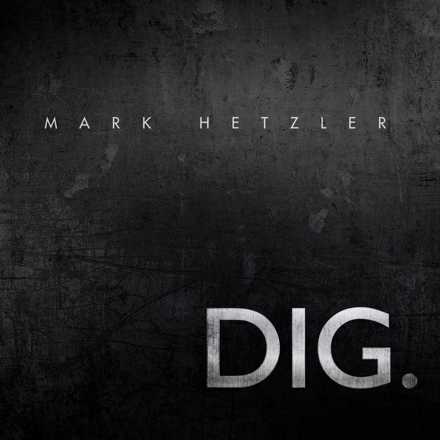 Dig Cover.jpg
