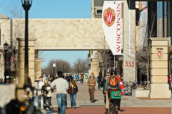EastCampusMall12_0860
