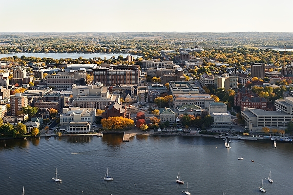 aerial_UW_50mm11_1942
