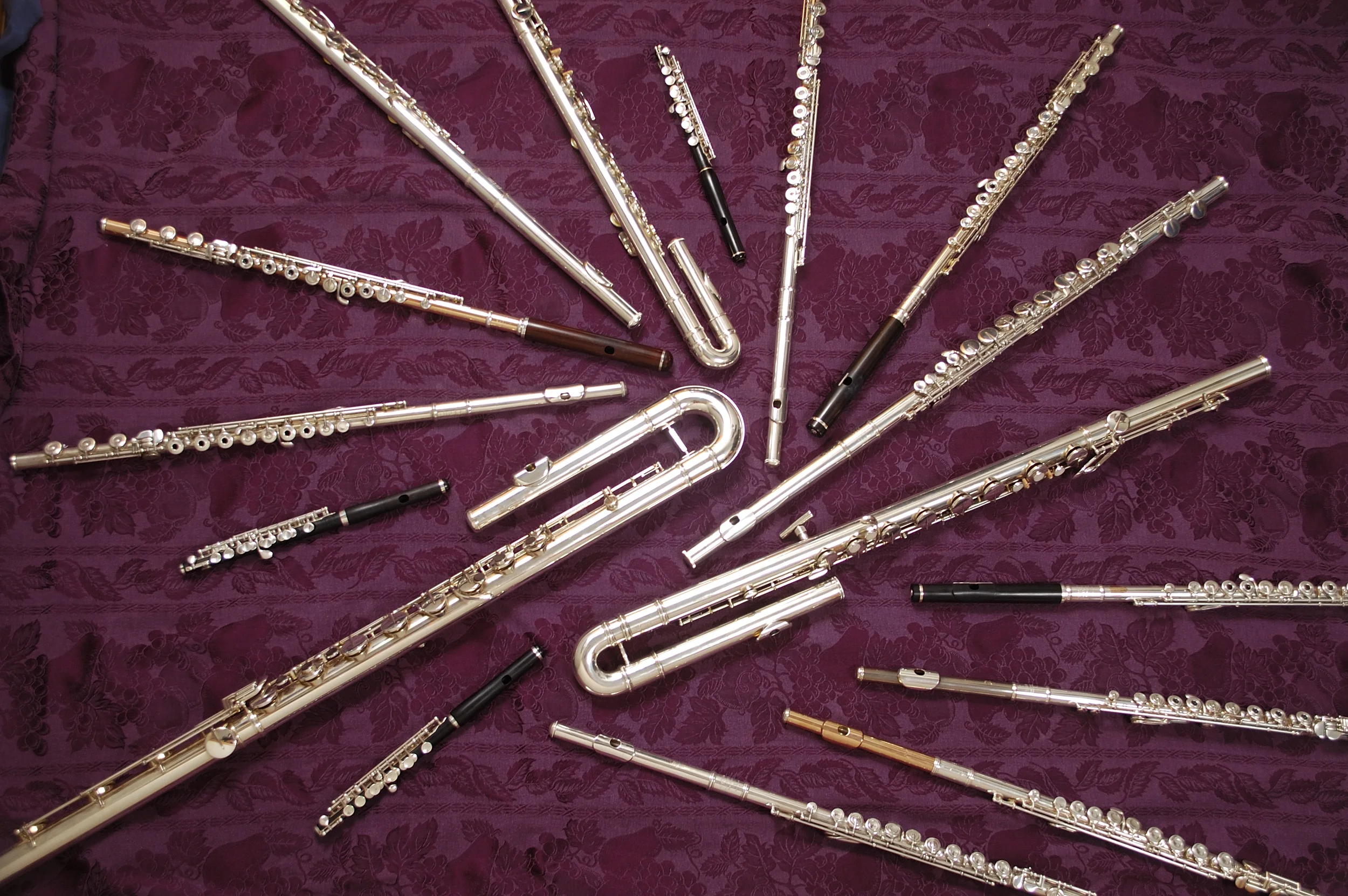 2008-02_Flutes 009.jpg