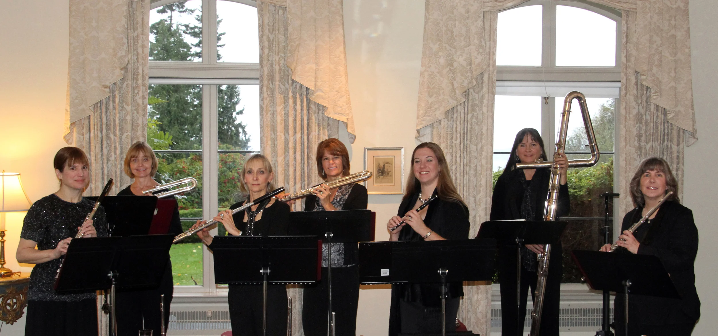 Circle of Flutes at Bloedel Reserve.jpg