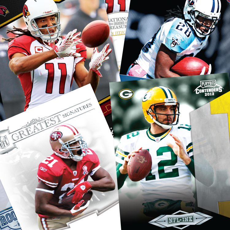 NFL-Trading-Card.png
