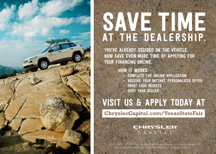 Jeep-Cherokee-State-Fair-Card-2.png