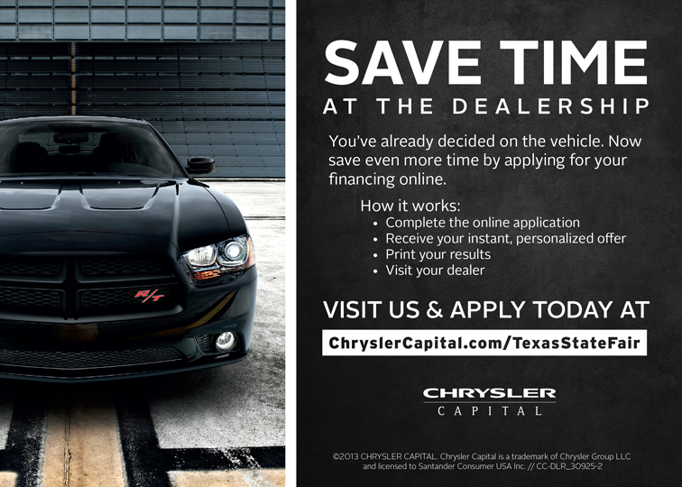 Dodge-Charger-State-Fair-Card-2.png