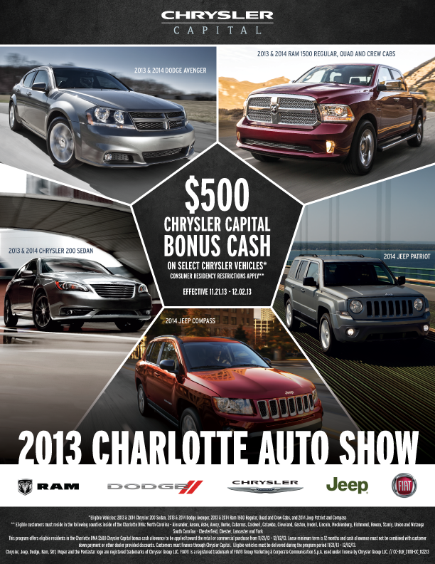 Chrysler-Capital_Auto-show-Flyer.png