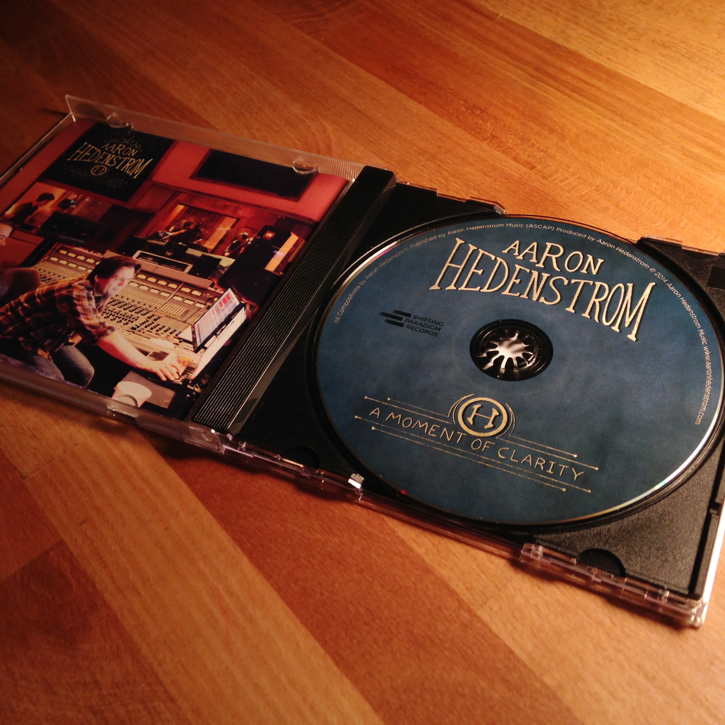 CD-Inside.jpg