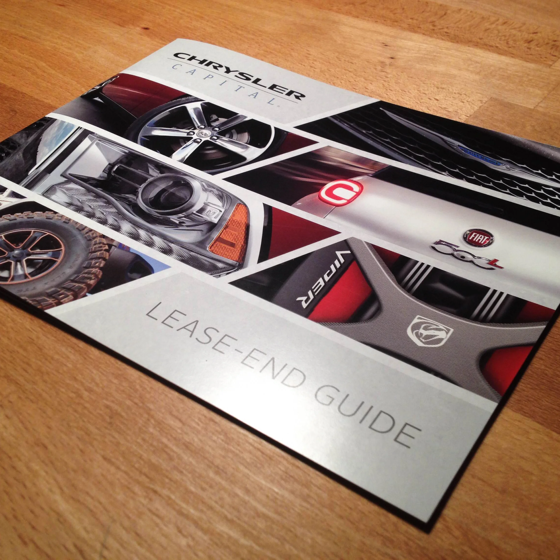 Chrysler_Capital_Lease-End_Guide.jpg