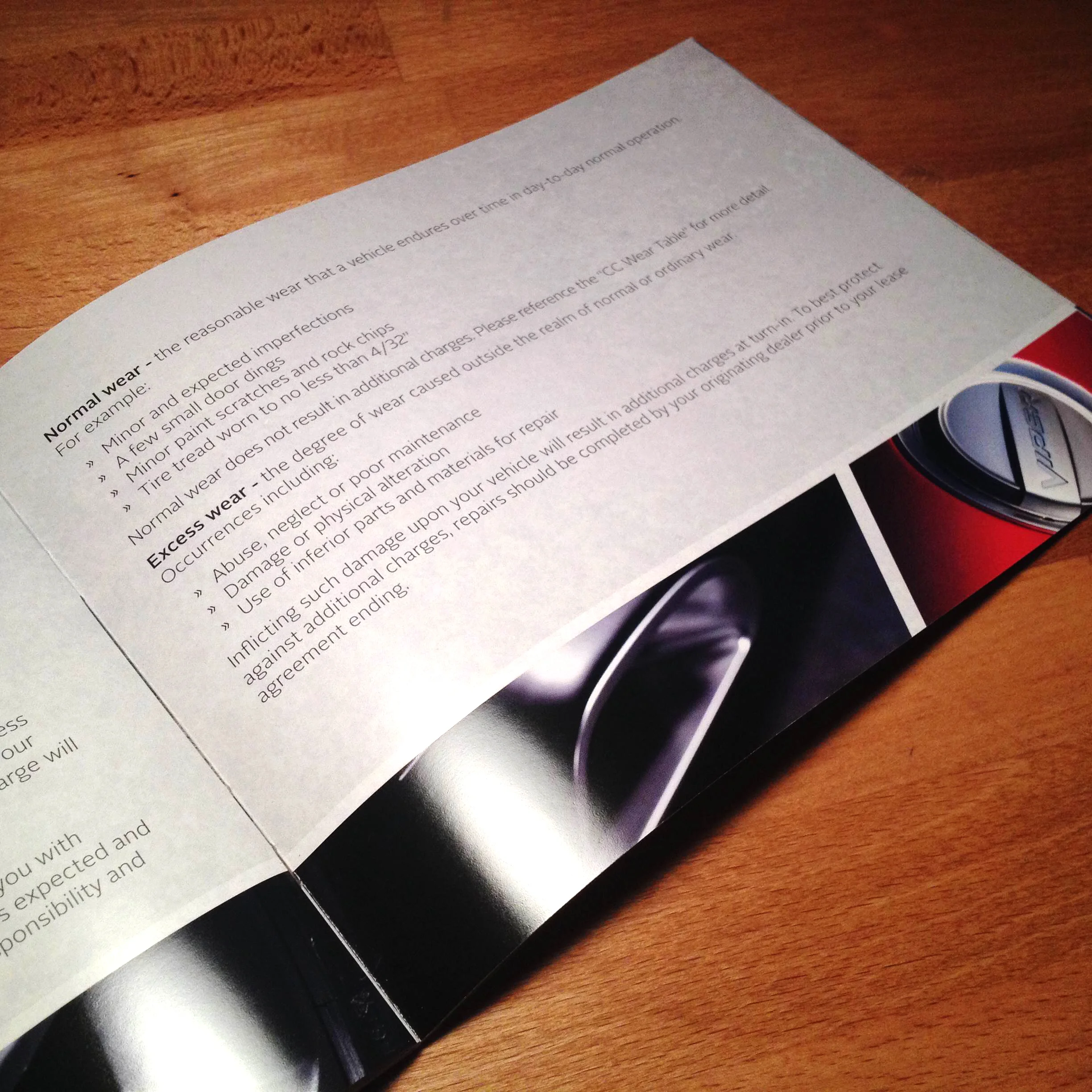 Chrysler_Capital_Lease-End_Guide3.jpg
