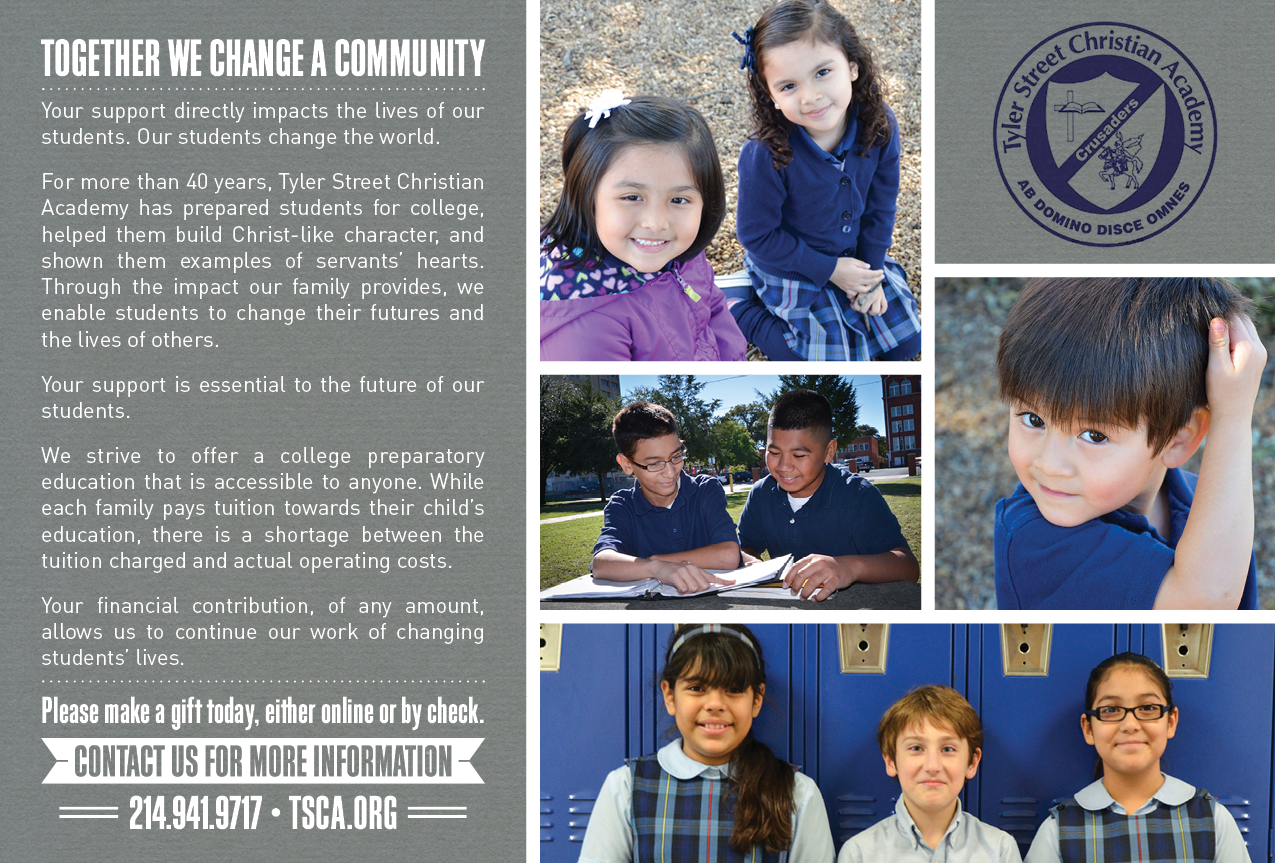 TSCA-Postcard-Web2.png