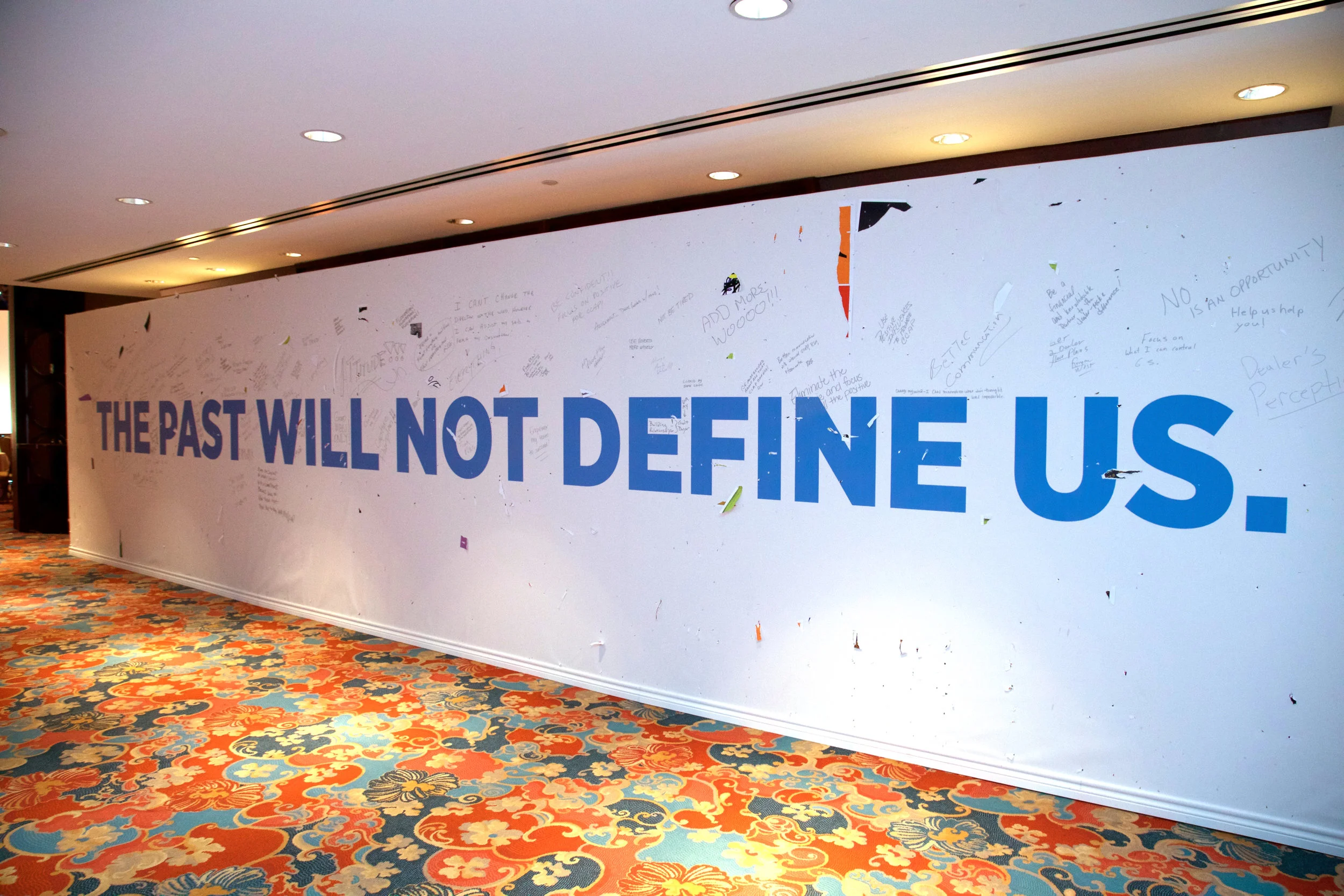 Signed Wall.jpg