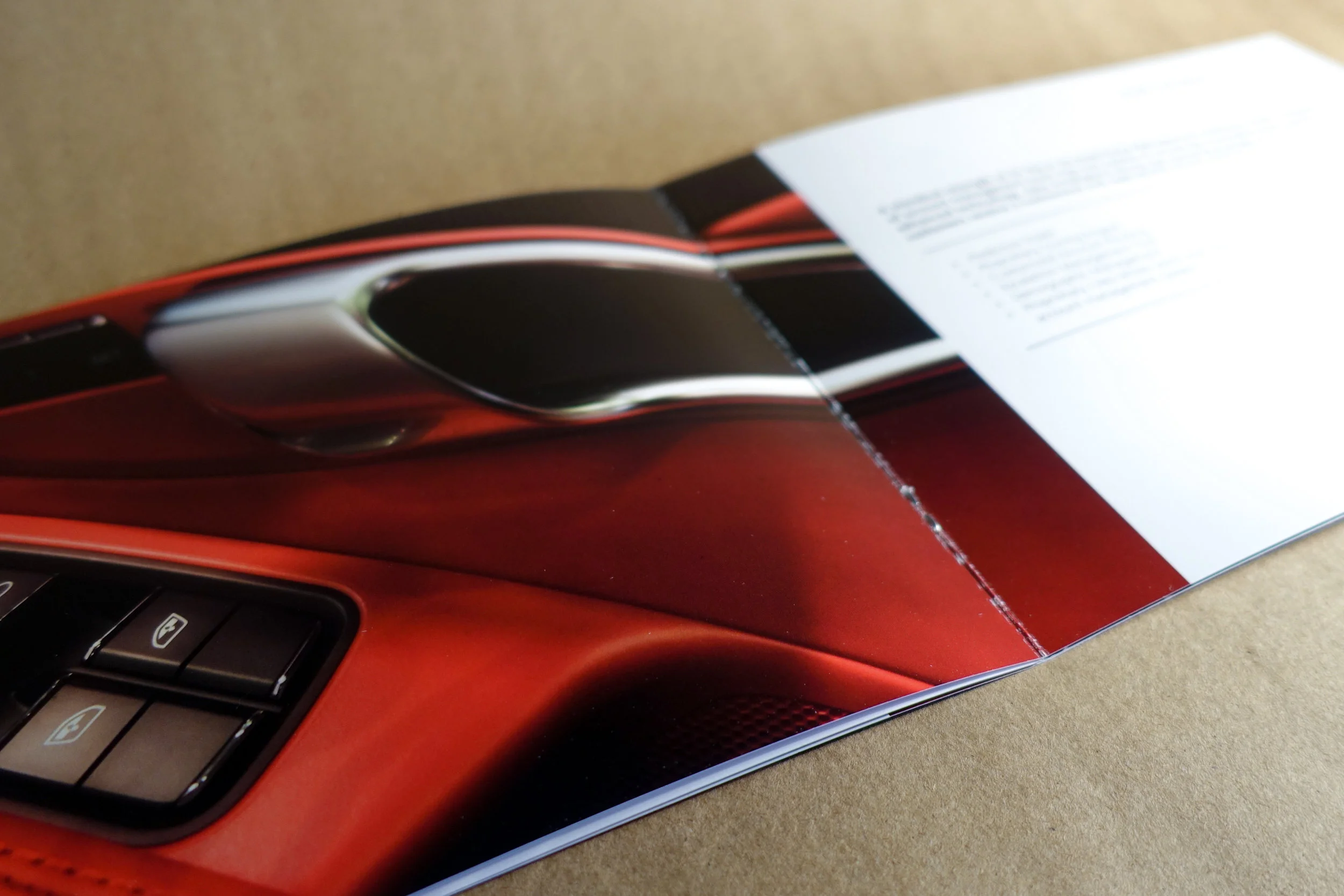 SC-Brochure-4.jpg