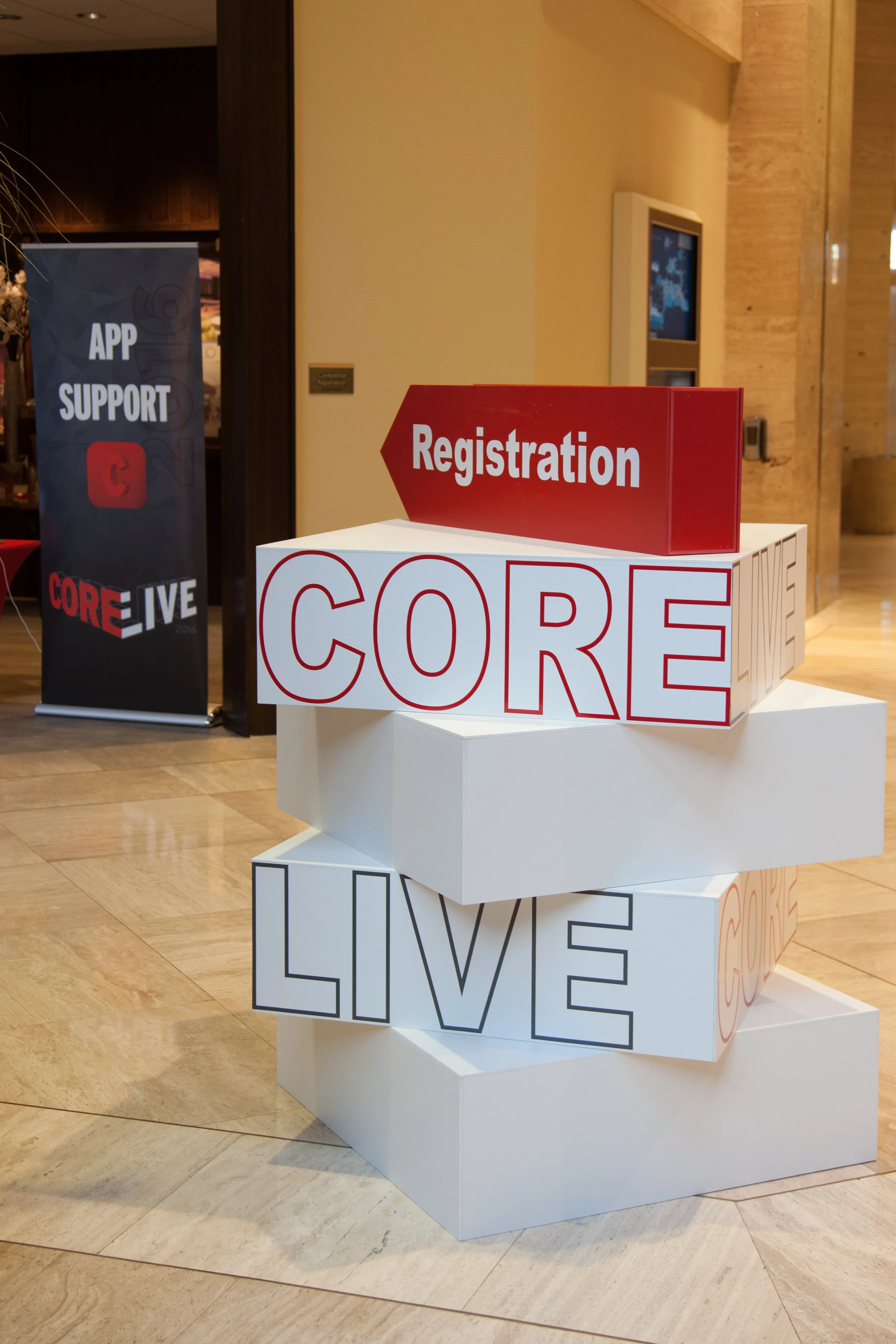 Core-Live-3.jpg