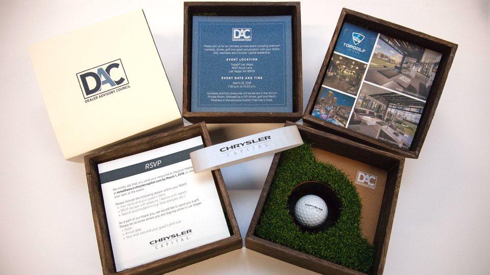 DAC Invitation.png