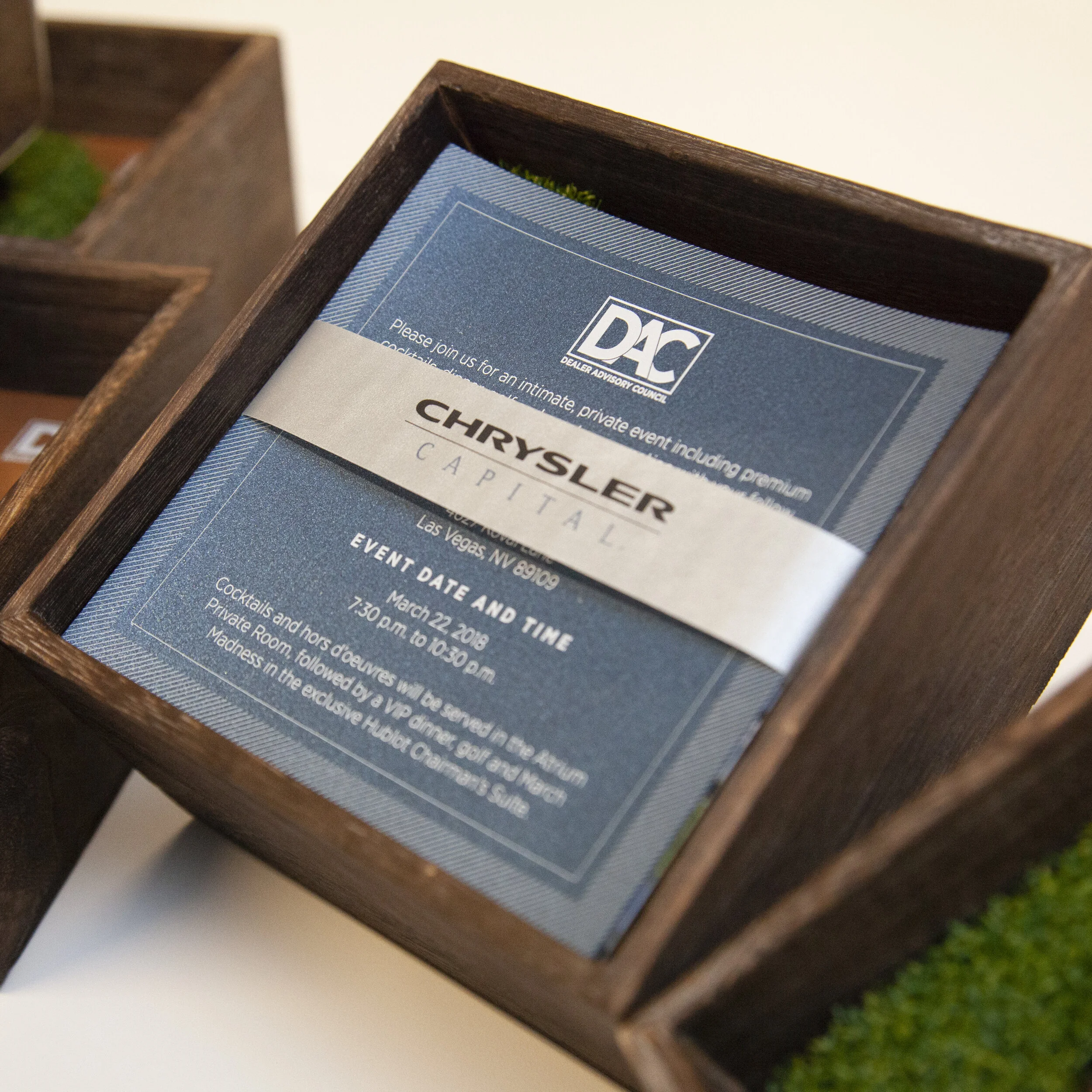 DAC Invitation3.jpg