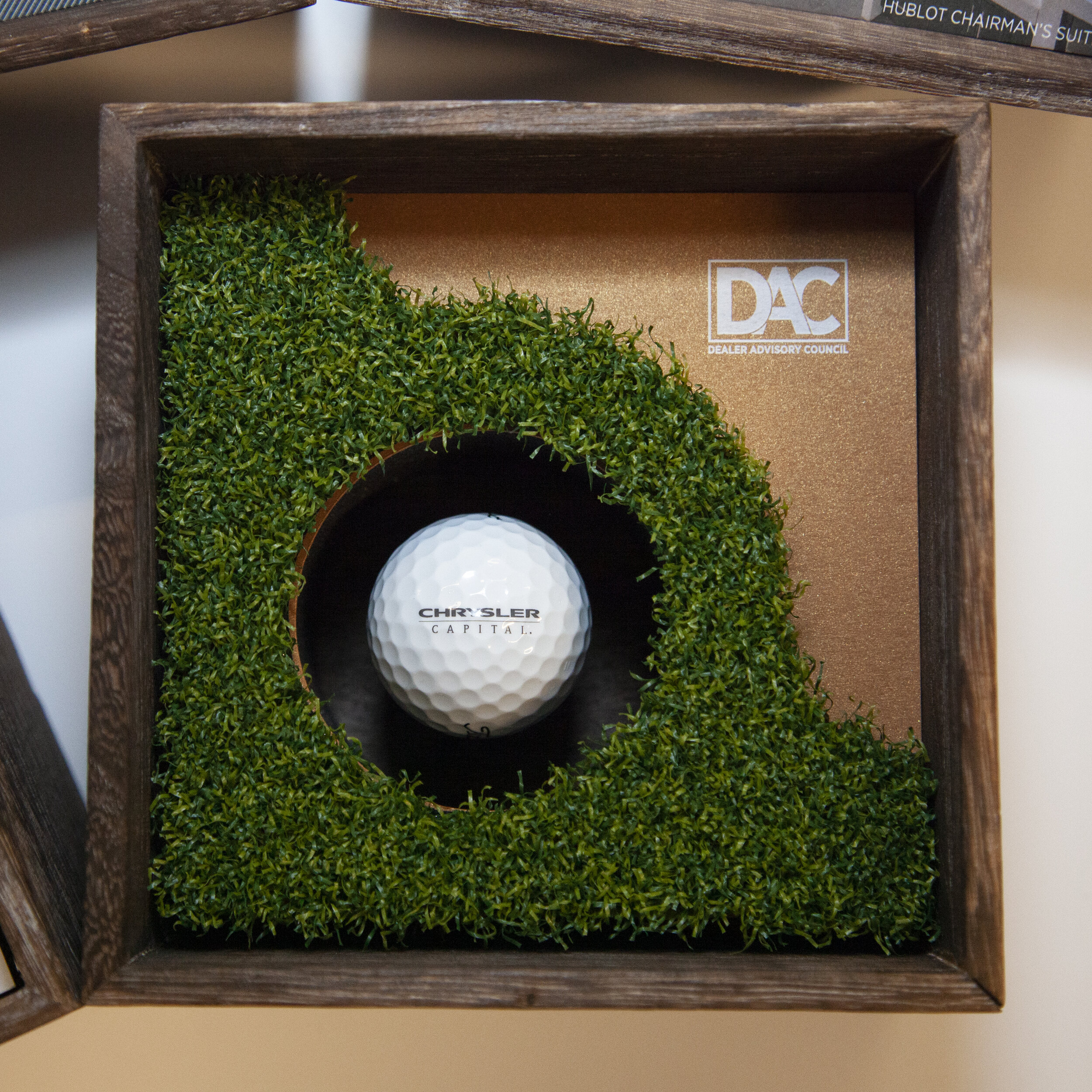 DAC Invitation4.jpg