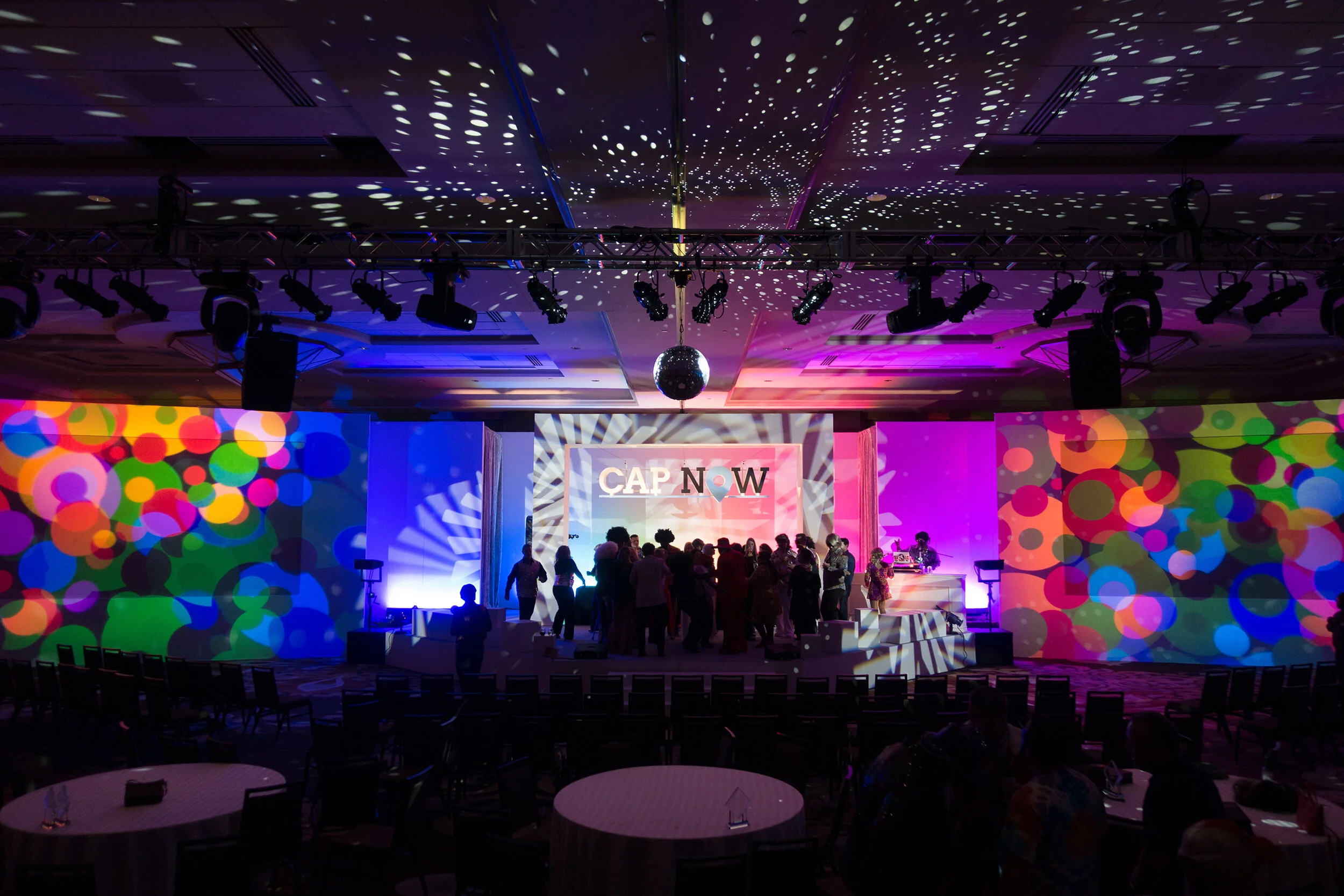 Event-6.jpg