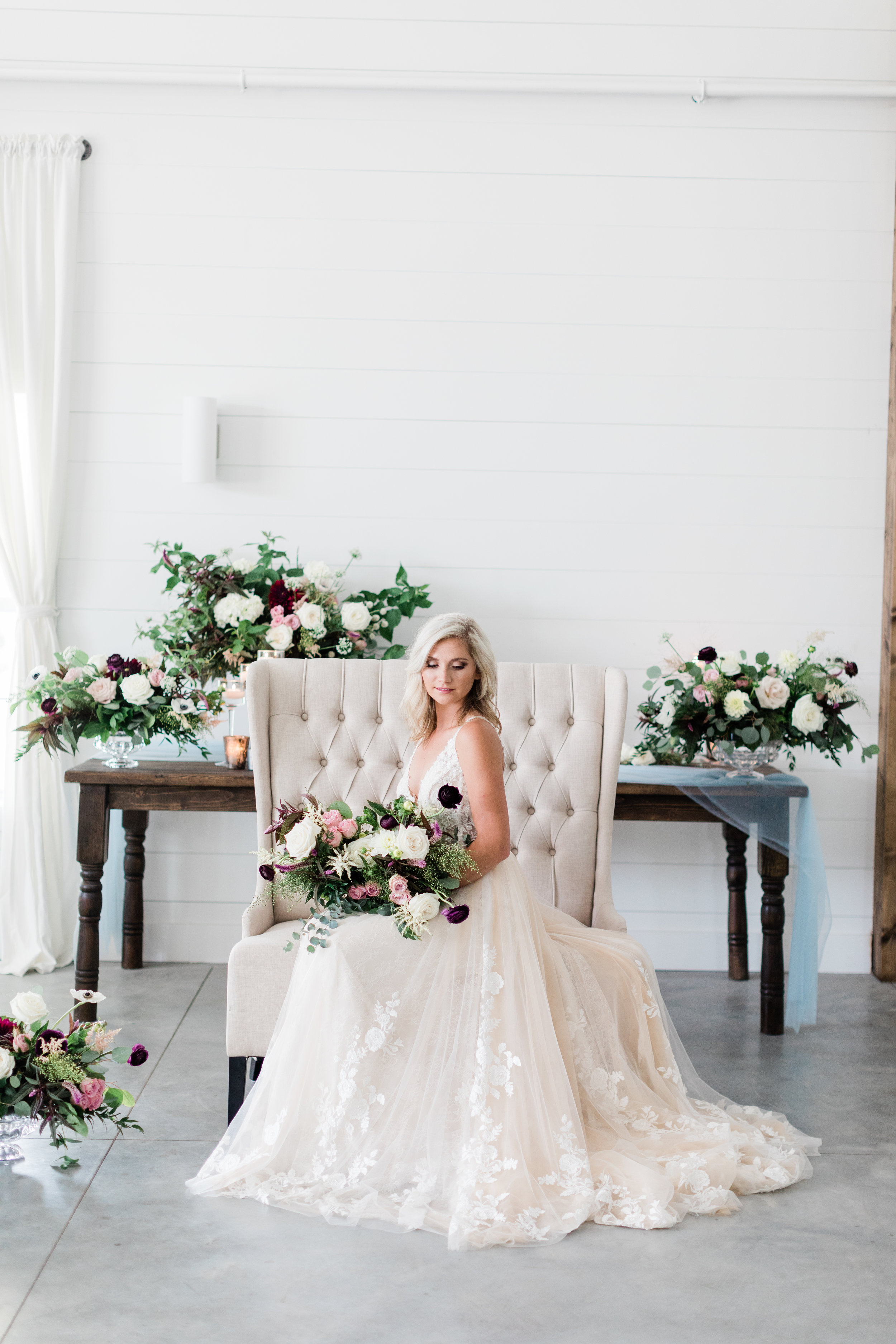 THE FARMS AT WOODEND SPRINGS STYLED SHOOT - MARISSA CRIBBS PHOTOGRAPHY-166.jpg